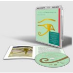 Parsons Alan Project Eye In The Sky BD – Zboží Dáma
