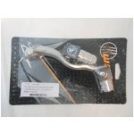 Wirtz řadička pasuje na CRF 250/04-08 – Hledejceny.cz