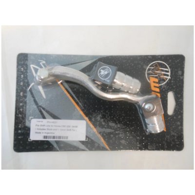 Wirtz řadička pasuje na CRF 250/04-08 – Hledejceny.cz