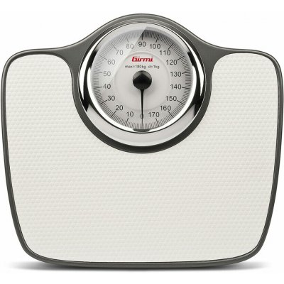 Girmi BP5601 – Zbozi.Blesk.cz