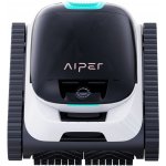 Aiper Scuba N1 – Zboží Dáma