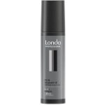 Londa Solidify Extreme Hold Gel pro extrémní zpevnění 100 ml – Hledejceny.cz