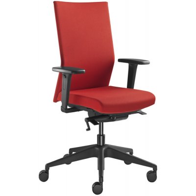 LD Seating Web Omega 410-SYS – Zboží Mobilmania