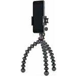 Joby Grip Tight PRO 2 – Zboží Mobilmania
