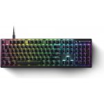 Razer DeathStalker V2 RZ03-04500100-R3M1 – Hledejceny.cz