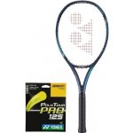 Yonex Ezone 100 – Zbozi.Blesk.cz