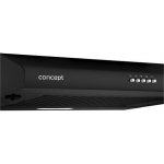 Concept OPP1360BC – Zboží Dáma Concept OPP1360BC – Zboží Dáma