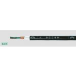 Helu 34011-500 Kabeláž dálkové signalizace A-2YF(L)2Y 40 x 0.6 mm² + 40 x 0.6 mm² černá 500 m – Hledejceny.cz
