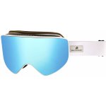 Alpine Pro SHOCKE – Zboží Mobilmania