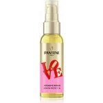 Pantene Pro-V Robert Indiana vyživující olej na vlasy 100 ml – Hledejceny.cz