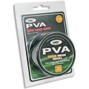 NGT PVA Náhradní Rukáv Refill 7mx35mm