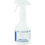 Merida Hotel service -odstraňovač skvrn 500 ml – Zboží Dáma