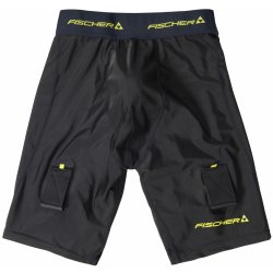 Fischer Compression Jock Short SR