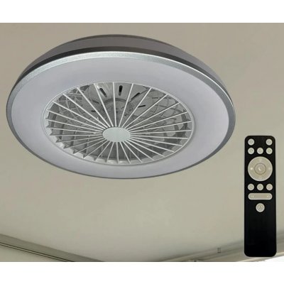 Nedes NS LCL6343 – Sleviste.cz