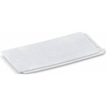 Kärcher 2.863-262.0 – Zboží Dáma