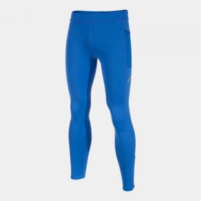 Joma sportovní legíny Elite X sv.modrá – Hledejceny.cz