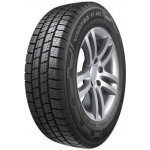 Hankook Vantra ST AS2 RA30 215/60 R17 109/107T – Hledejceny.cz