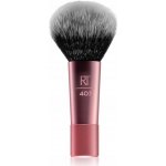 Real Techniques Brushes Foundation Blender – Zboží Dáma