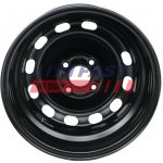 Ráfek FAST FT92834 – Hledejceny.cz