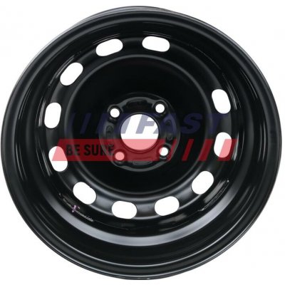 Ráfek FAST FT92834 – Hledejceny.cz