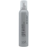 Joico Style & Finish Power Whip Whipped Foam 300 ml – Sleviste.cz