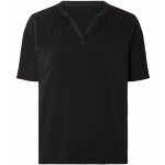 Esmara dámská blůza černá – Zboží Dáma