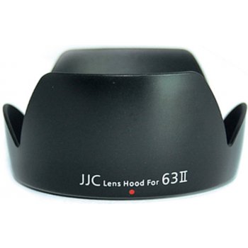 JJC EW-63II pro Canon