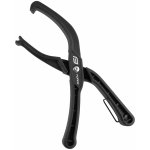 Force Kleště pro nazutí / vyzutí pláště , plast – Sleviste.cz