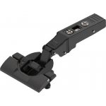 Blum 79B9494 – Sleviste.cz