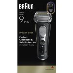 Braun Series 9 PRO+ Wet&Dry 9600s – Zbozi.Blesk.cz
