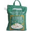 SHALAMAR Basmati Rýže Extra Dlouhá 10 kg