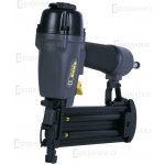 Schneider SNG-SK 50 SYS – HobbyKompas.cz