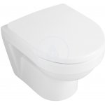 Villeroy & Boch Omnia Architectura 9M66S201 – Sleviste.cz