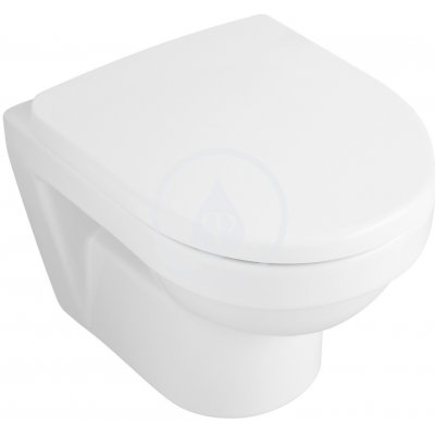 Villeroy & Boch Omnia Architectura 9M66S201