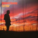 Richard Hawley - FURTHER LP