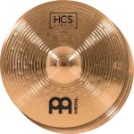 Meinl HCSB13H – Hledejceny.cz