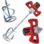 Einhell TC-MX 1200 E – Zboží Dáma