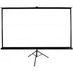 Elite Screens T84UWH – Zboží Živě