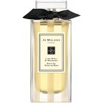Jo Malone London olej do koupele Lime Basil & Mandarin Bath Oil 250 ml – Zbozi.Blesk.cz