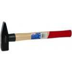 DEDRA Kladivo 4 kg – Sleviste.cz