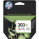 HP T6N03A - originální – Zboží Živě
