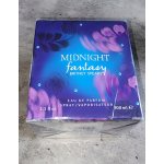 Britney Spears Fantasy Midnight parfémovaná voda dámská 100 ml – Zbozi.Blesk.cz