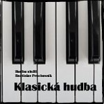 Rostislav Prochovník – Klasická hudba MP3 – Hledejceny.cz