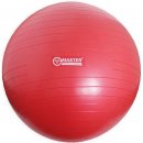 Master Super Ball 65 cm