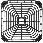 Cosori TurboTower 10,8l – Zboží Dáma