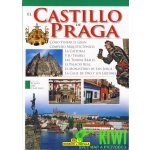 Pražský hrad španělsky – Hledejceny.cz