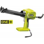 Ryobi 1801 M – Sleviste.cz