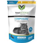 VETRISCIENCE Composure Feline 45 g – Zboží Mobilmania