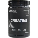 Prom-In Creatine Monohydrate 400g – Zboží Dáma