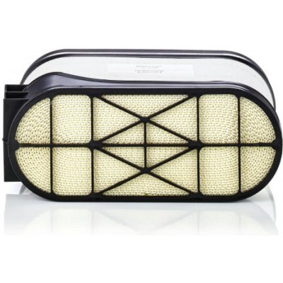 Vzduchový filtr MANN-FILTER CP 33 280 – Hledejceny.cz